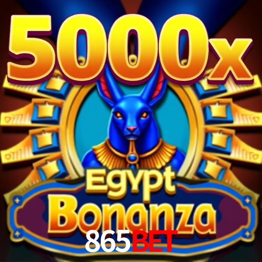 Descubra a Magia dos Jogos de Arcade no 865bet