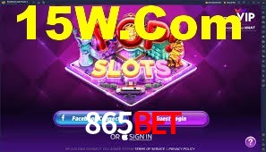 Sinta a adrenalina dos jogos de cassino com 865bet