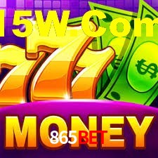 865bet