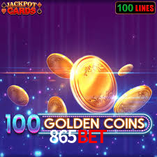 Torneios 865bet