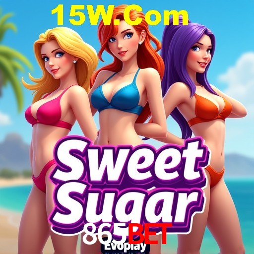 Descubra o Mundo do Cassino Online com 865bet