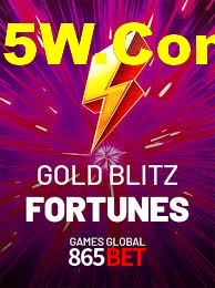 APP oficial da 865bet para mobile