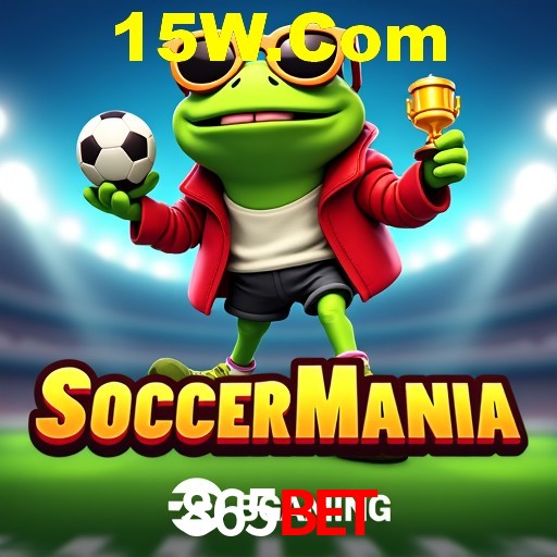 Inovações de Jogos na 865bet: O Futuro das Experiências Interativas