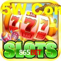 865bet,865bet.com