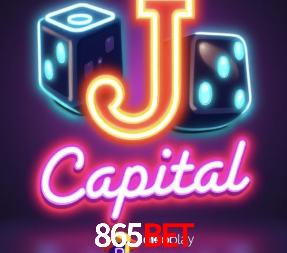 Apostas de Futebol 865bet