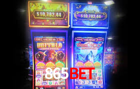 865bet: Jogue Crash e Experimente Alta Recompensa Instantânea