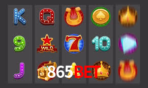 865bet,865bet.com