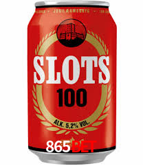 865bet login