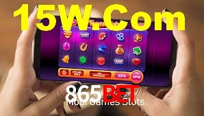 865bet