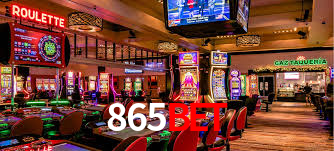 865bet.com