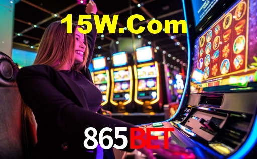 865bet