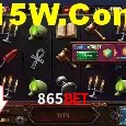 Benefícios da Conta 865bet